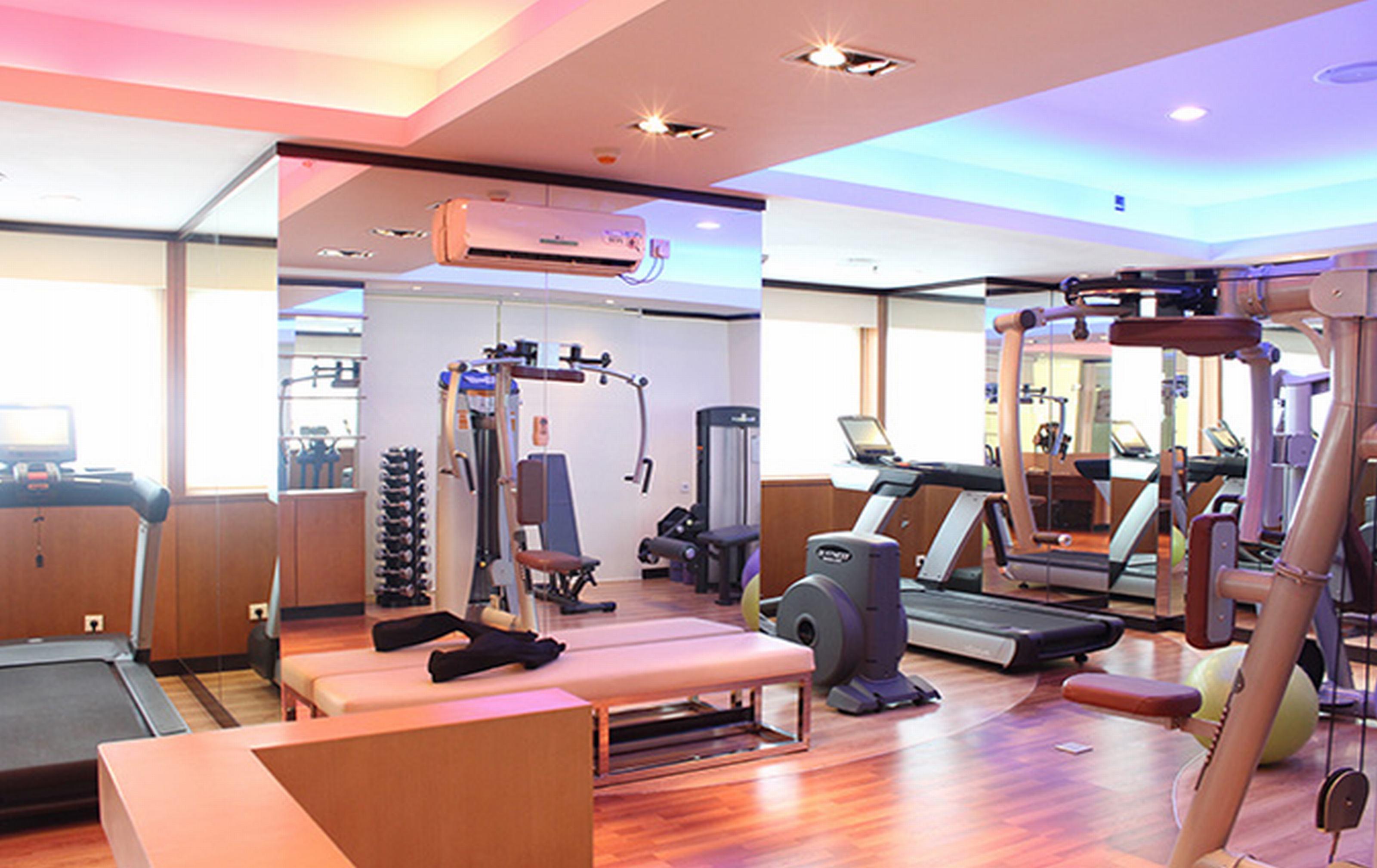 Aston Pluit Hotel & Residence Τζακάρτα Εξωτερικό φωτογραφία