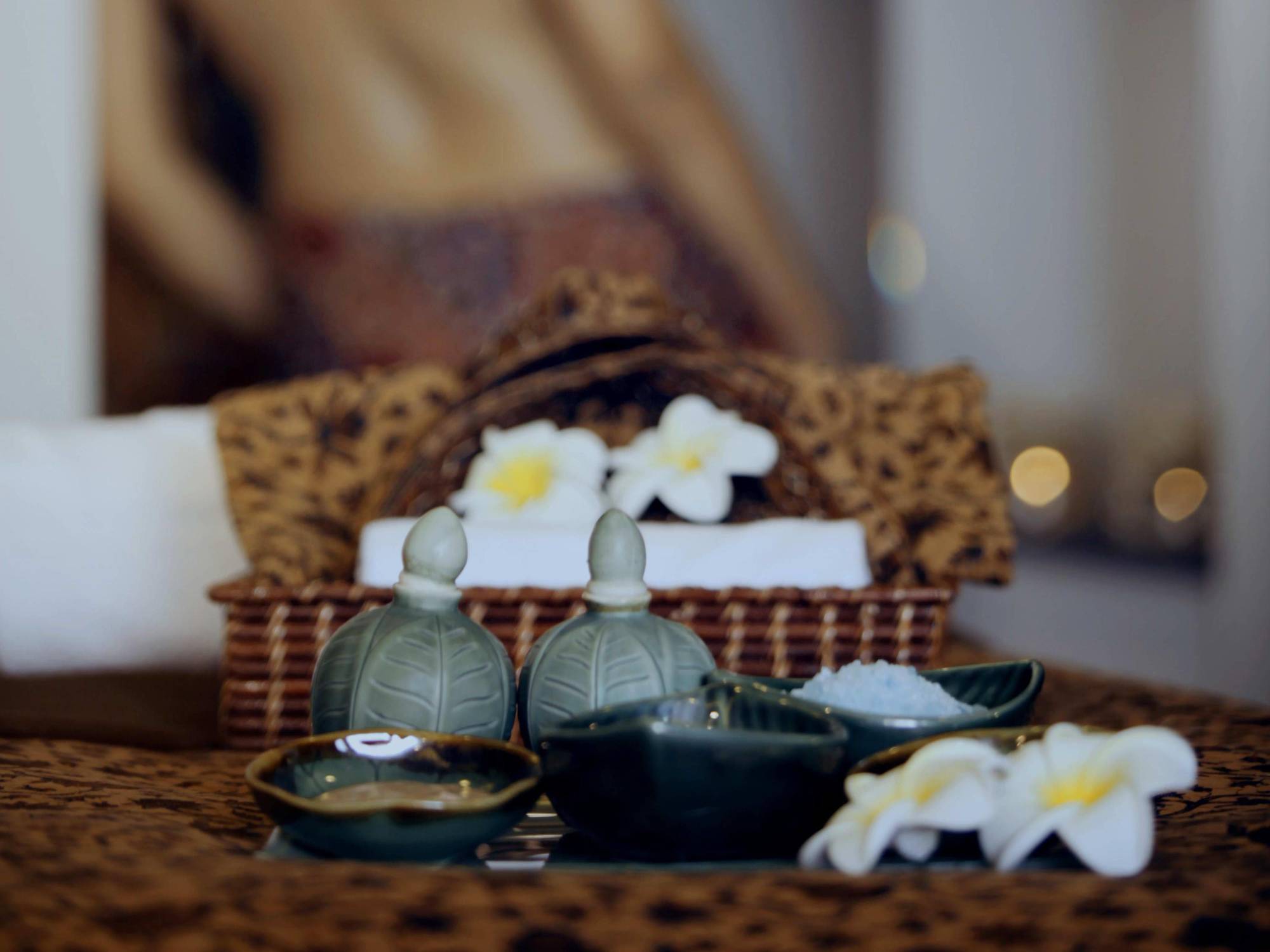 Aston Pluit Hotel & Residence Τζακάρτα Εξωτερικό φωτογραφία